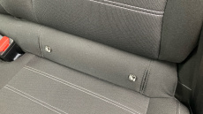 Dacia Sandero 1.0 TCe Comfort 5dr Bi Fuel Hatchback